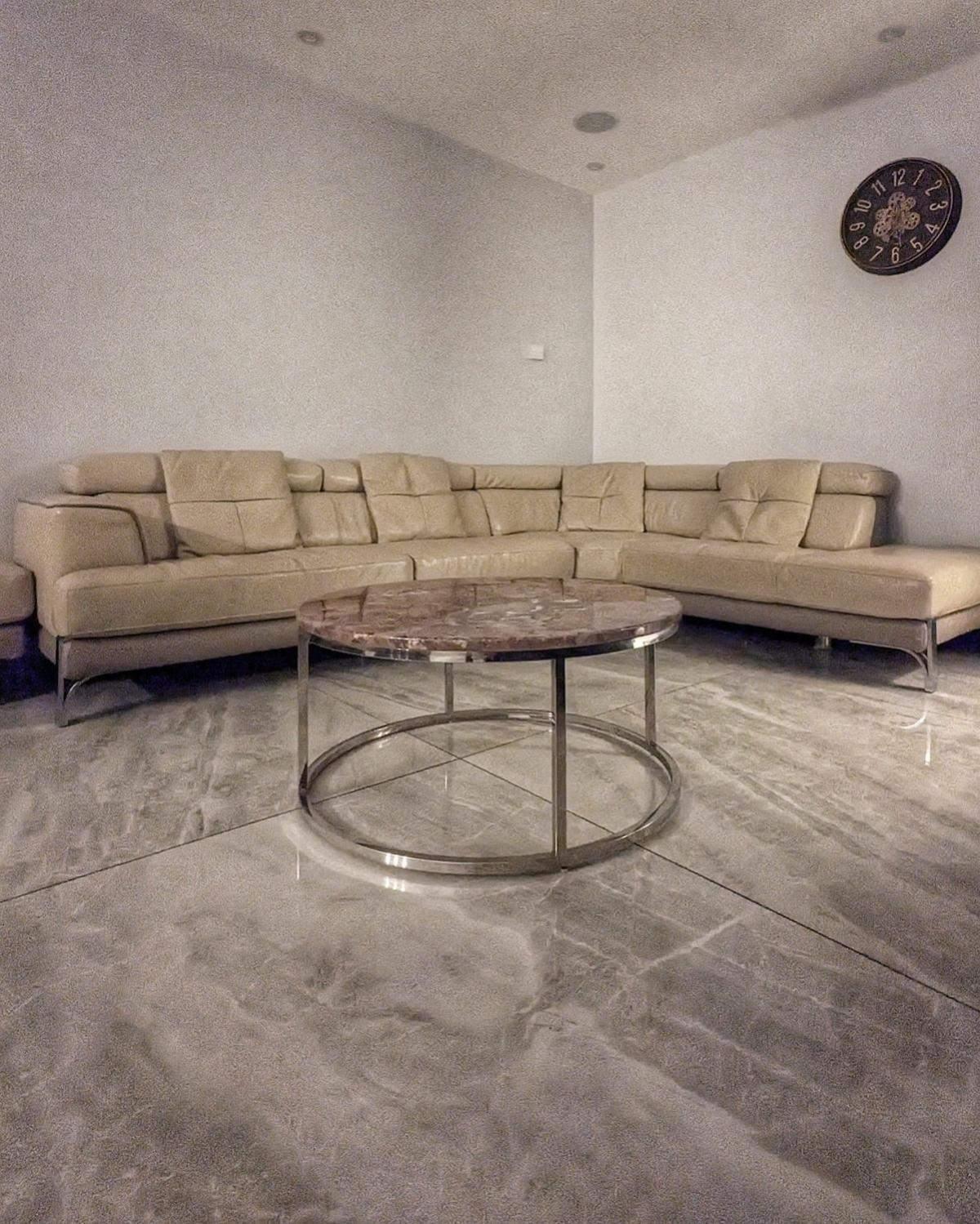 Beautiful 5 Bedroom Home Sleeps 12 People In מנצ'סטר מראה חיצוני תמונה