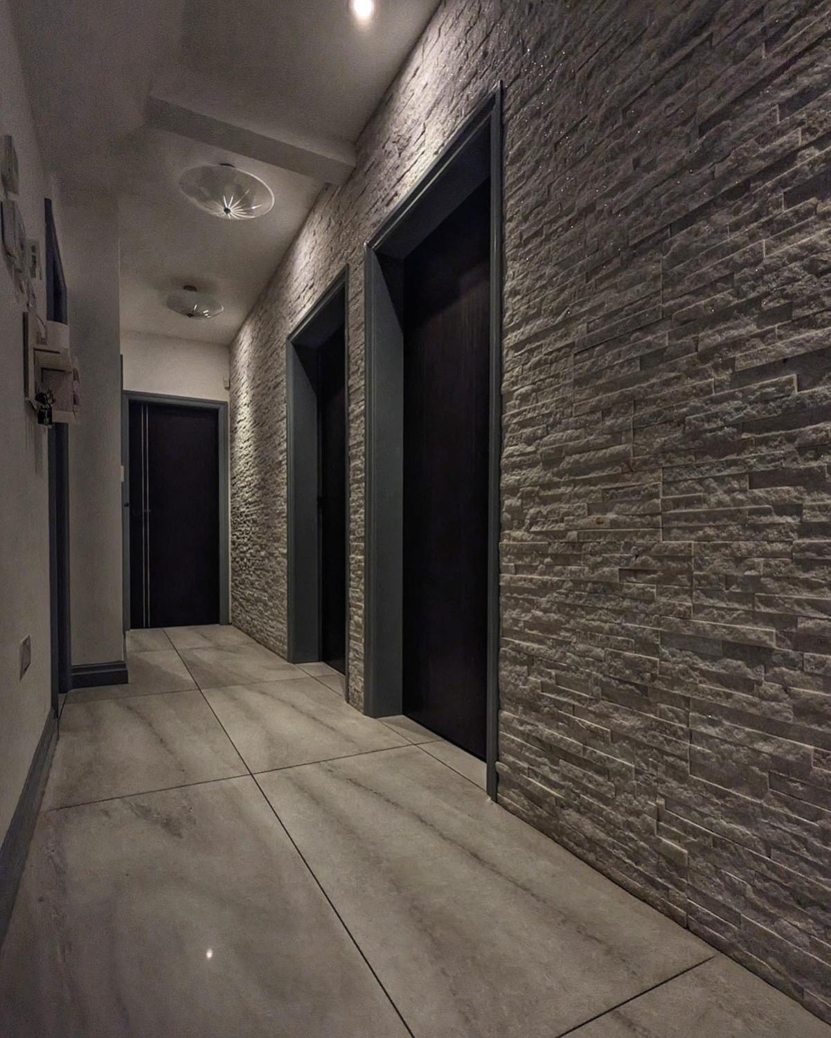 Beautiful 5 Bedroom Home Sleeps 12 People In מנצ'סטר מראה חיצוני תמונה